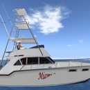 Thumb 54ce72be8da5722a62000001