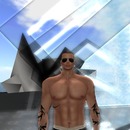 Thumb 54d3a942a73e217322000001