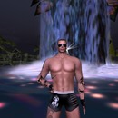 Thumb 54d3c065128cc90499000001