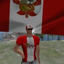 Thumb 54d98cb9a73e215203000001