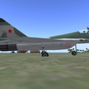 Thumb 54d98ed7a73e215fba000001