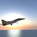 Thumb 54da4a68128cc91c0d000001