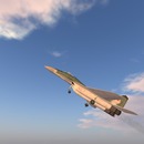 Thumb 54da4a7af8a1ec06c5000001