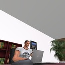 Thumb 54dc2aaa8da572468b000001