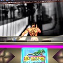 Thumb 553bc708128cc96c4d000001