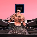 Thumb 556b54bda73e216502000001