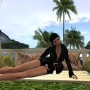 Thumb 5575ea9e128cc94a46000001