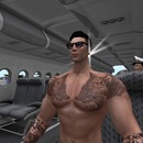 Thumb 557b0fdf8da5720888000001