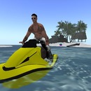 Thumb 559d45738da5726e4c000001