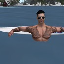 Thumb 559d46c3128cc94242000001