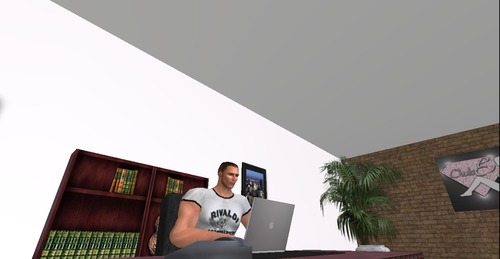 Web 54dc2aaa8da572468b000001