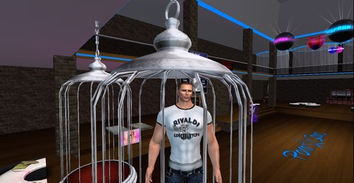 Web 54dc2eafa73e2126c1000001