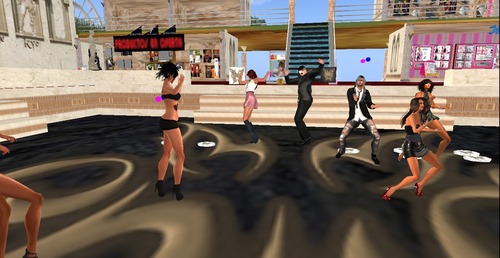 Web 556a153ea73e217c2b000001