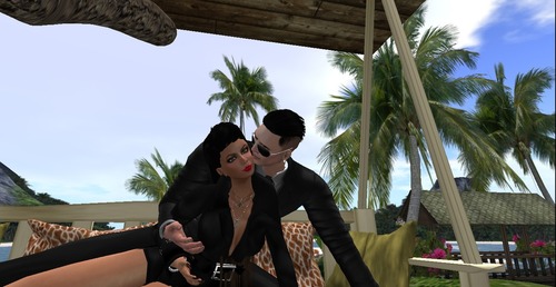 Web 5575e67aa73e2176db000001