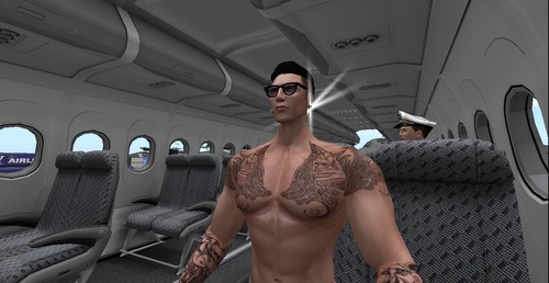 Web 557b0fdf8da5720888000001