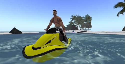 Web 559d45738da5726e4c000001