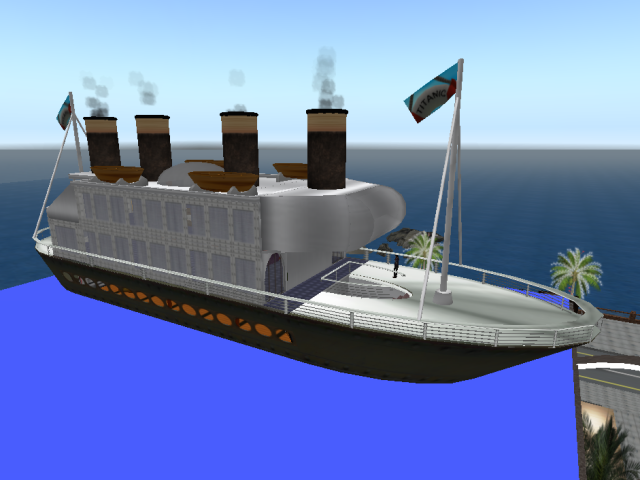 Original 57287b0ab713f71102000001