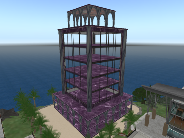 Original 578a2e7ef8a1ec664a000001