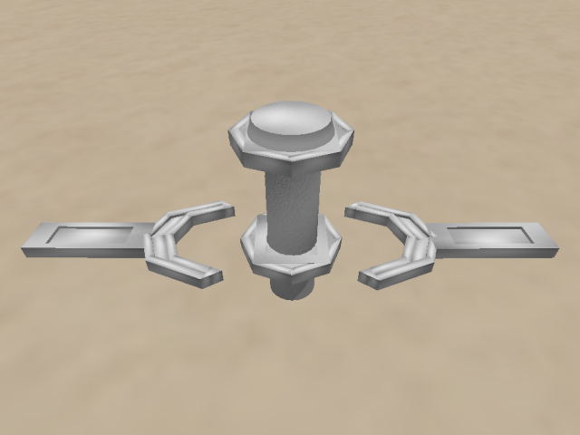 Original 57b36943b015407614000001