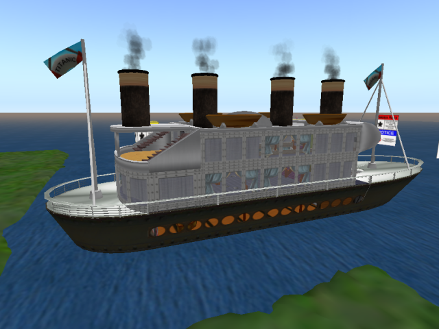 Original 57d1a090b015404cbf000001