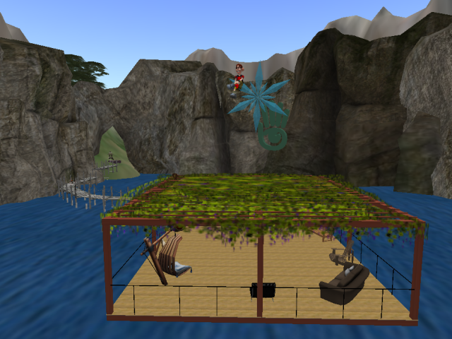 Original 57f3a621b0154055f2000001