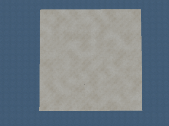 Original 580685c2e85cda5dab000001