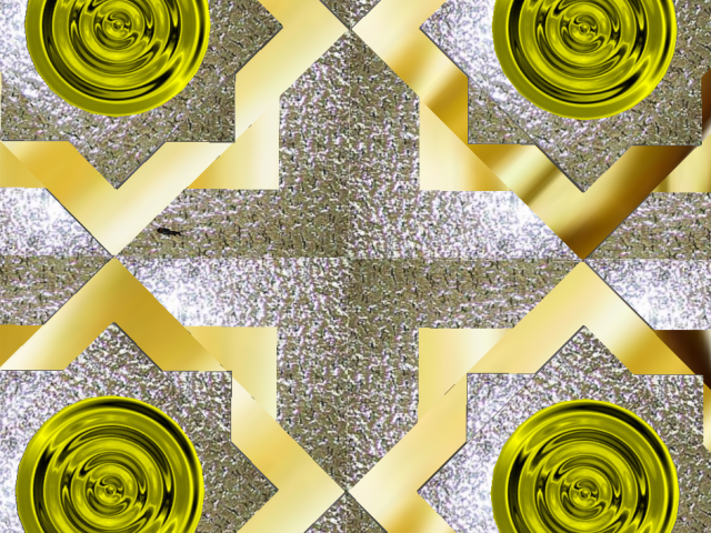 Original 5822d307b015403797000001