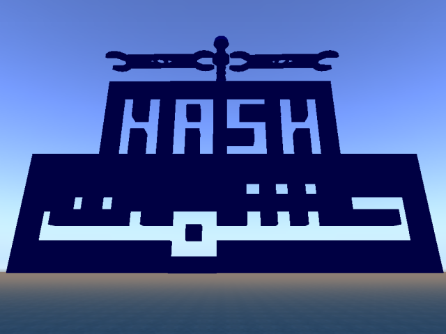 Original 5845ed1bf8a1ec19c9000001