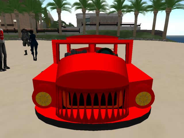 Original 5ceed84c73ed1770a8000001