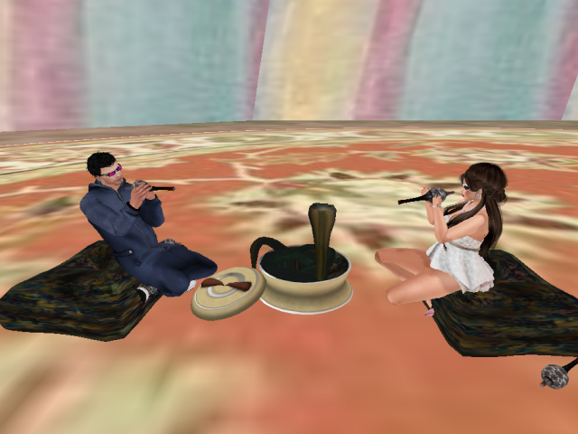 Original 5cf340c1d9859c1ac5000001