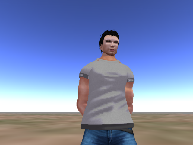 Original 5cf52505d9859c672e000001