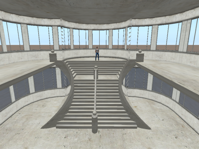 Original 5cf5c713289dd25352000001