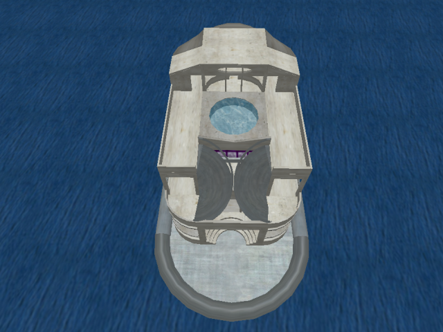 Original 5cf9e411d9859c7e23000001