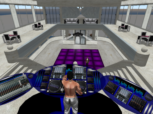 Original 5cfc0fc273ed173d60000001