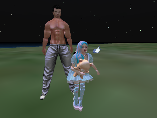 Original 5cfc15f8d774f844dc000001