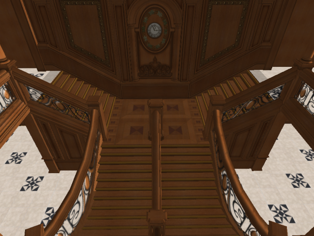 Original 5cfc40d0d9859c44dc000001