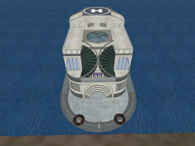 Original 5d0116b5289dd26d0d000001