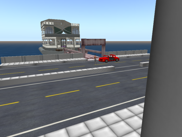 Original 5d012c1dd9859c6465000001