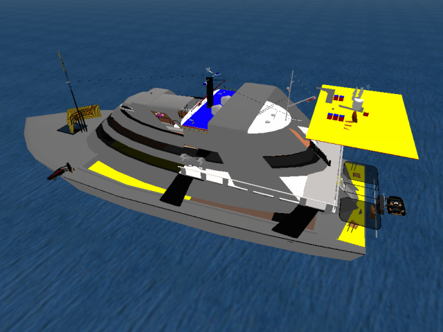 Original 5d071f91d9859c5821000001