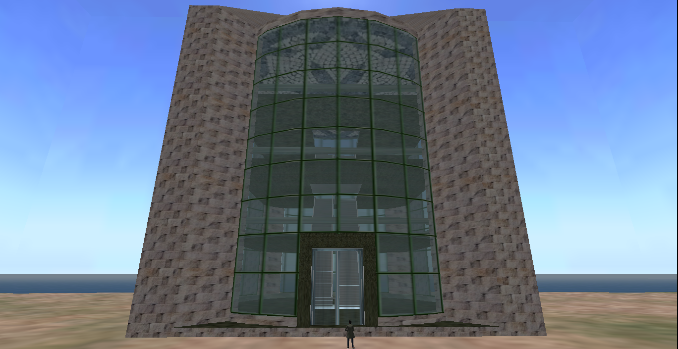 Original 5e2501ccd9859c62feecc72e