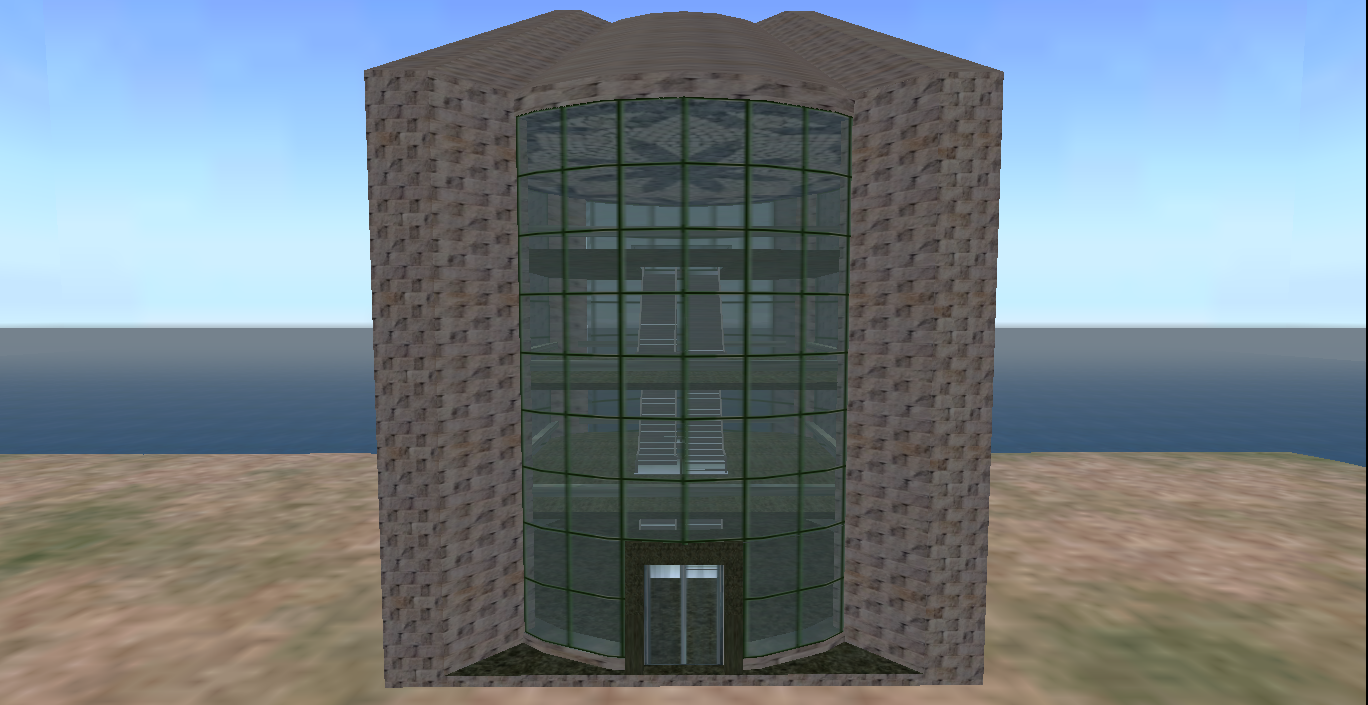 Original 5e2502cc289dd218349c7b1c