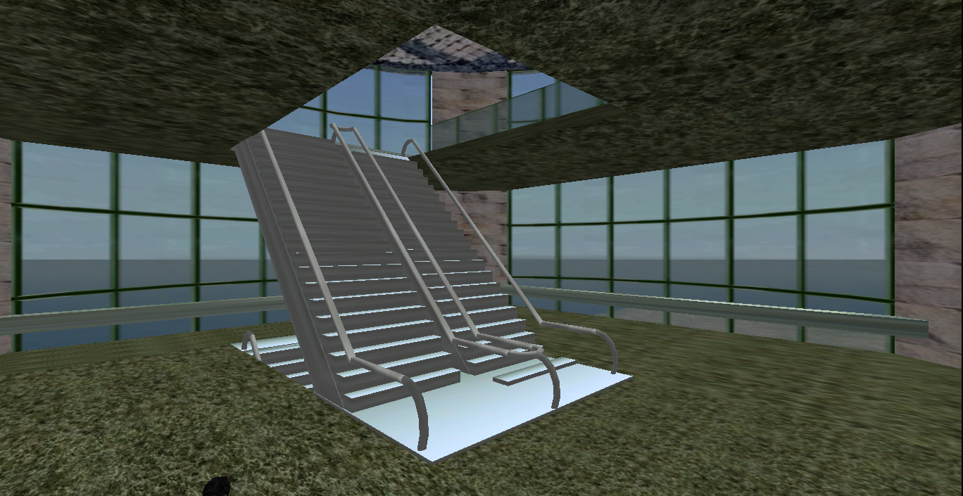 Original 5e29ac24289dd24c70977e46