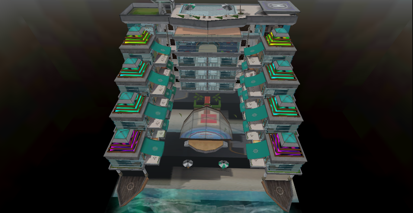 Original 5e3c56dd73ed175352fea47d