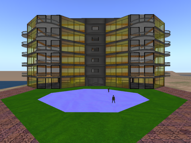 Original 5e41fc8e73ed174cf9261c50