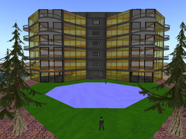 Original 5e41ffe4289dd20b7e468042