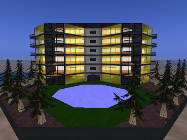 Original 5e420476d9859c0478ac1246