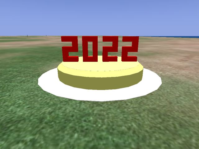 Original 61d0b74c53d39f17029d3717