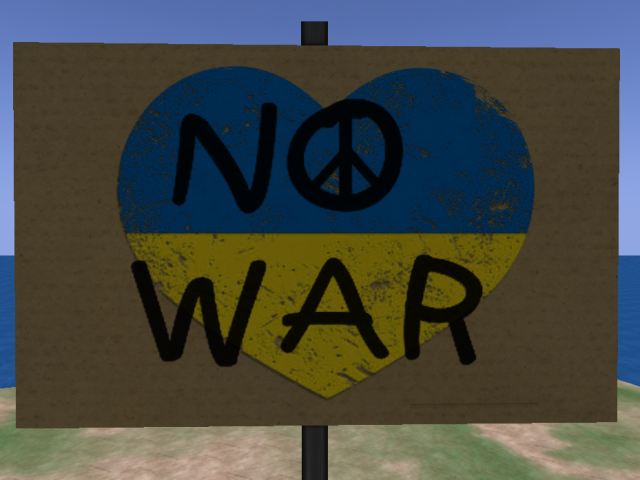 Original 622e6cb062d74520a3c8e7a2