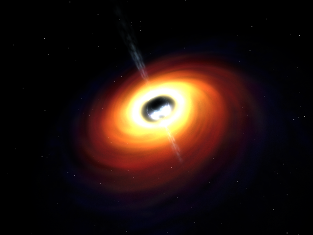 Original 6233778c4cc9c97c15675141