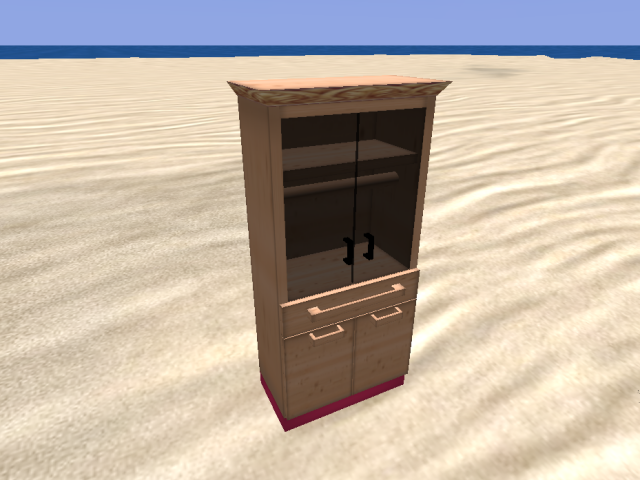 Original 6233aba298366d0452423edf